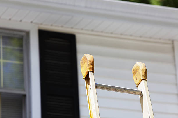 Best Attic Cleanout  in Adamsville, TN